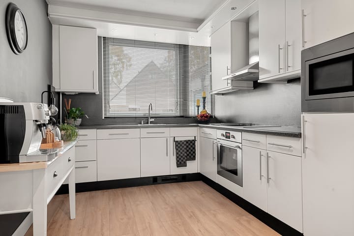 Foto 29 van D'Hondecoeterstraat 26