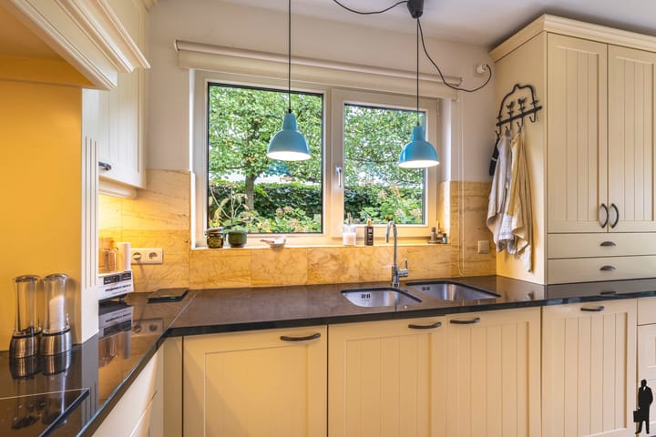 Foto 11 van Aarle 30