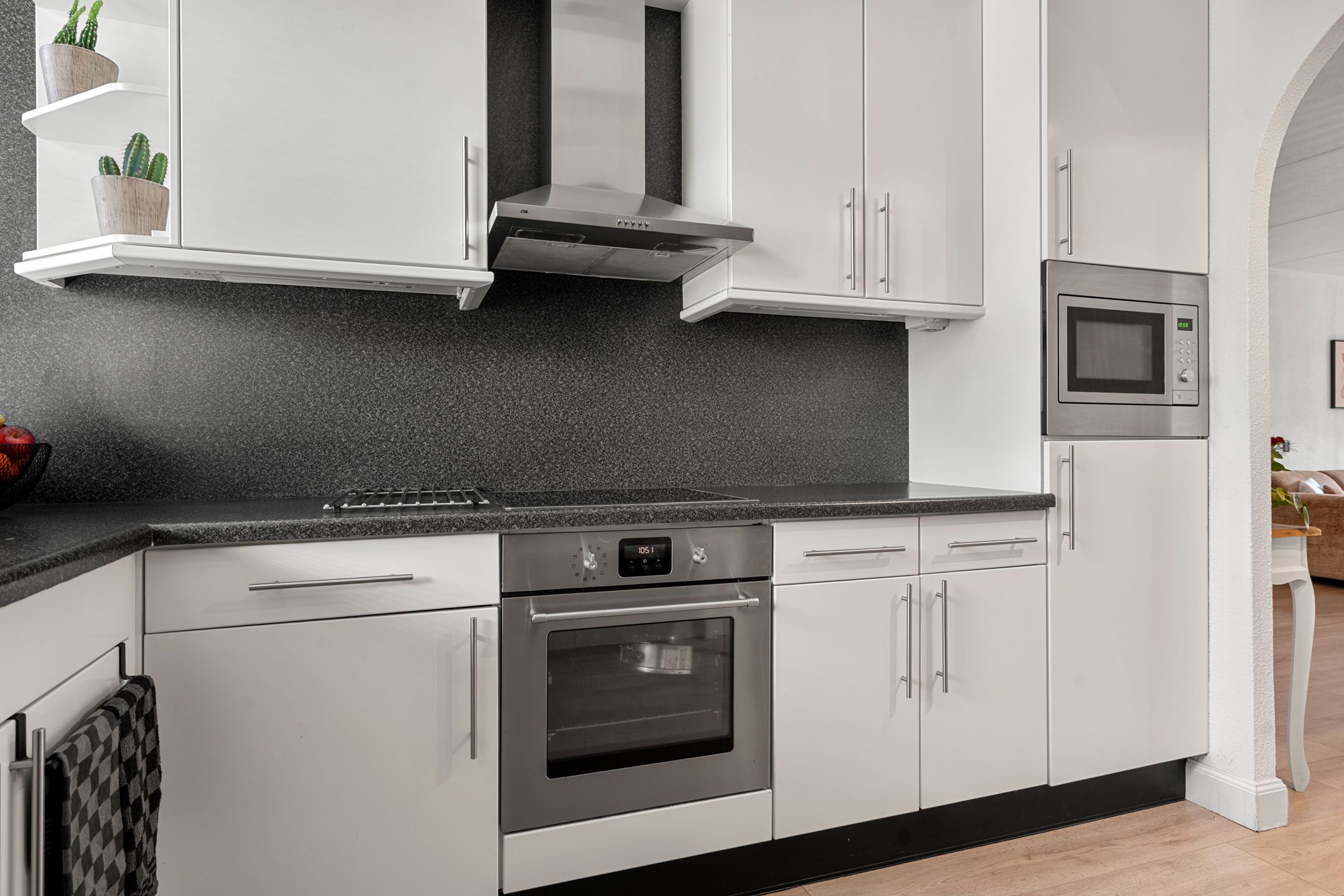 Foto 30 van D'Hondecoeterstraat 26