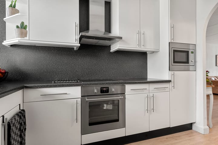 Foto 30 van D'Hondecoeterstraat 26