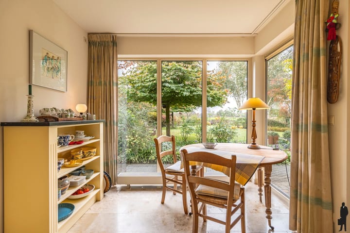 Foto 12 van Aarle 30