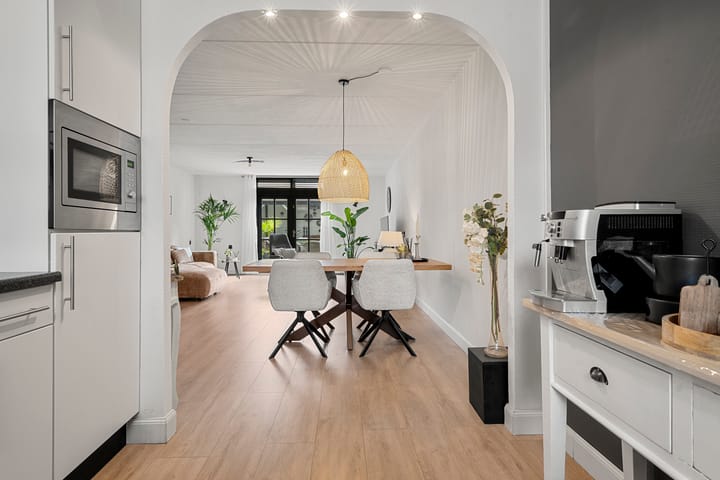 Foto 31 van D'Hondecoeterstraat 26