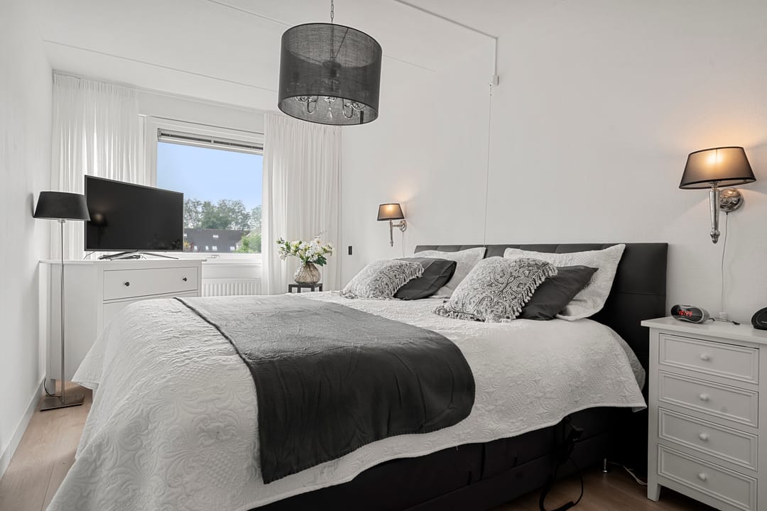 Foto 32 van D'Hondecoeterstraat 26