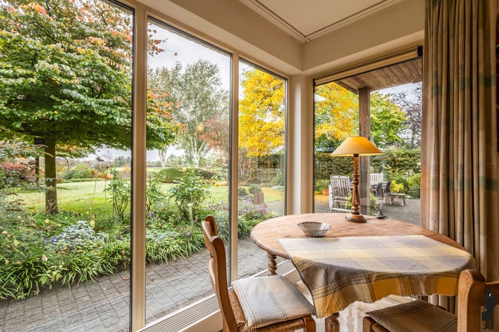 Foto 13 van Aarle 30