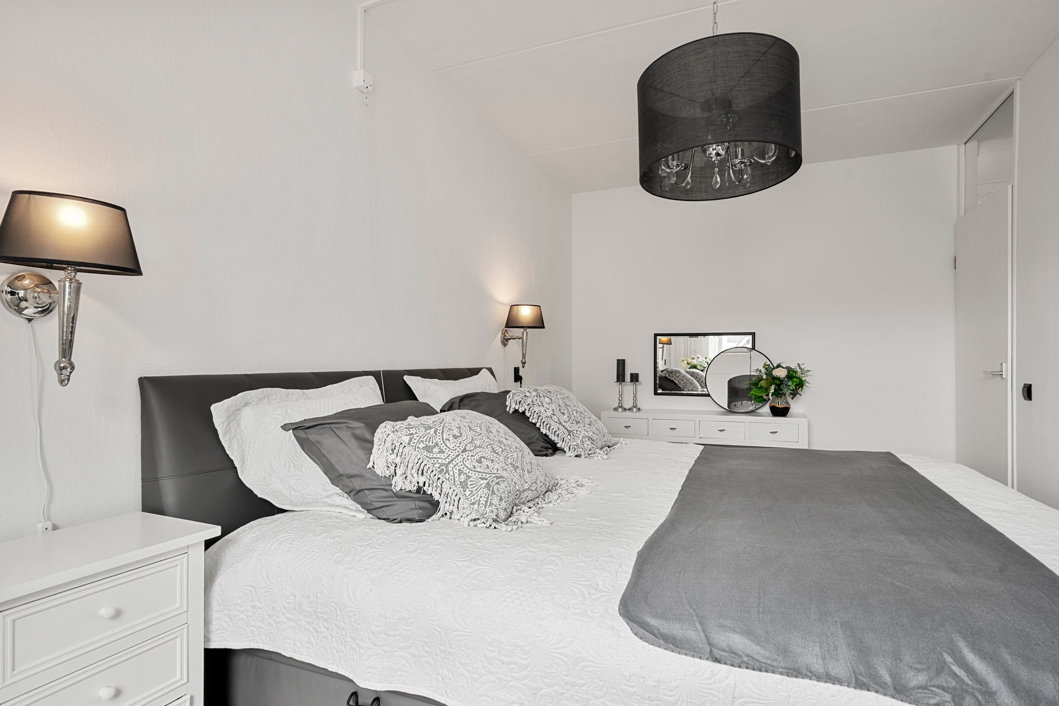 Foto 33 van D'Hondecoeterstraat 26