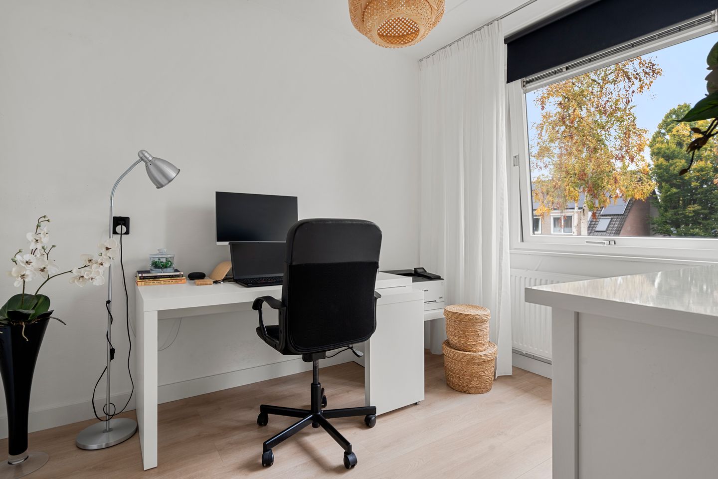 Foto 34 van D'Hondecoeterstraat 26