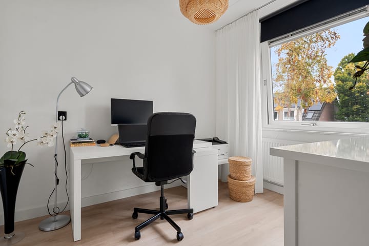 Foto 34 van D'Hondecoeterstraat 26