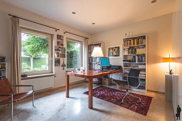 Foto 14 van Aarle 30