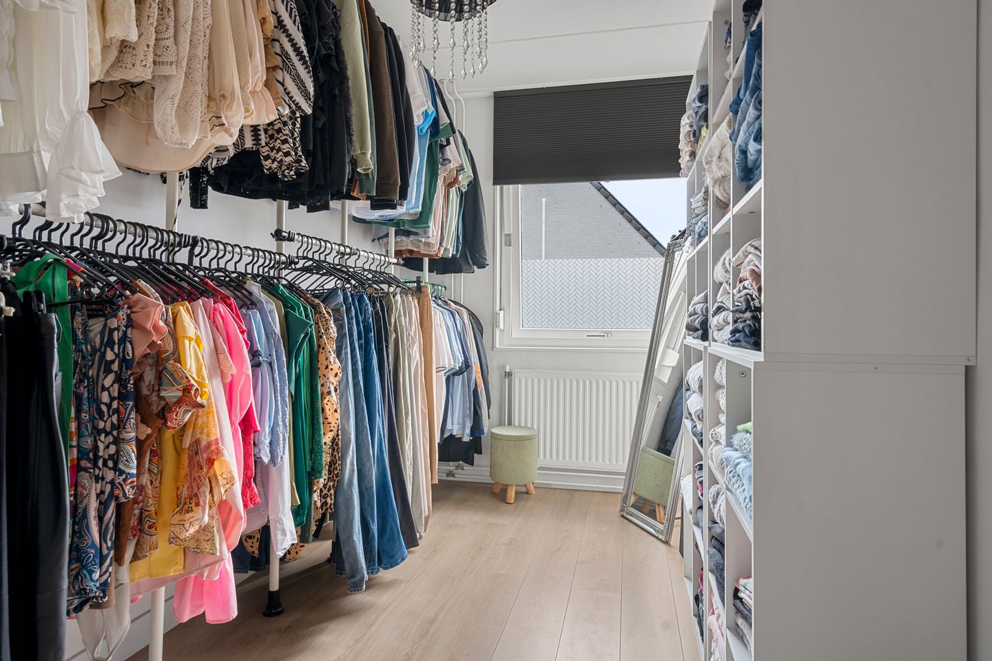 Foto 35 van D'Hondecoeterstraat 26