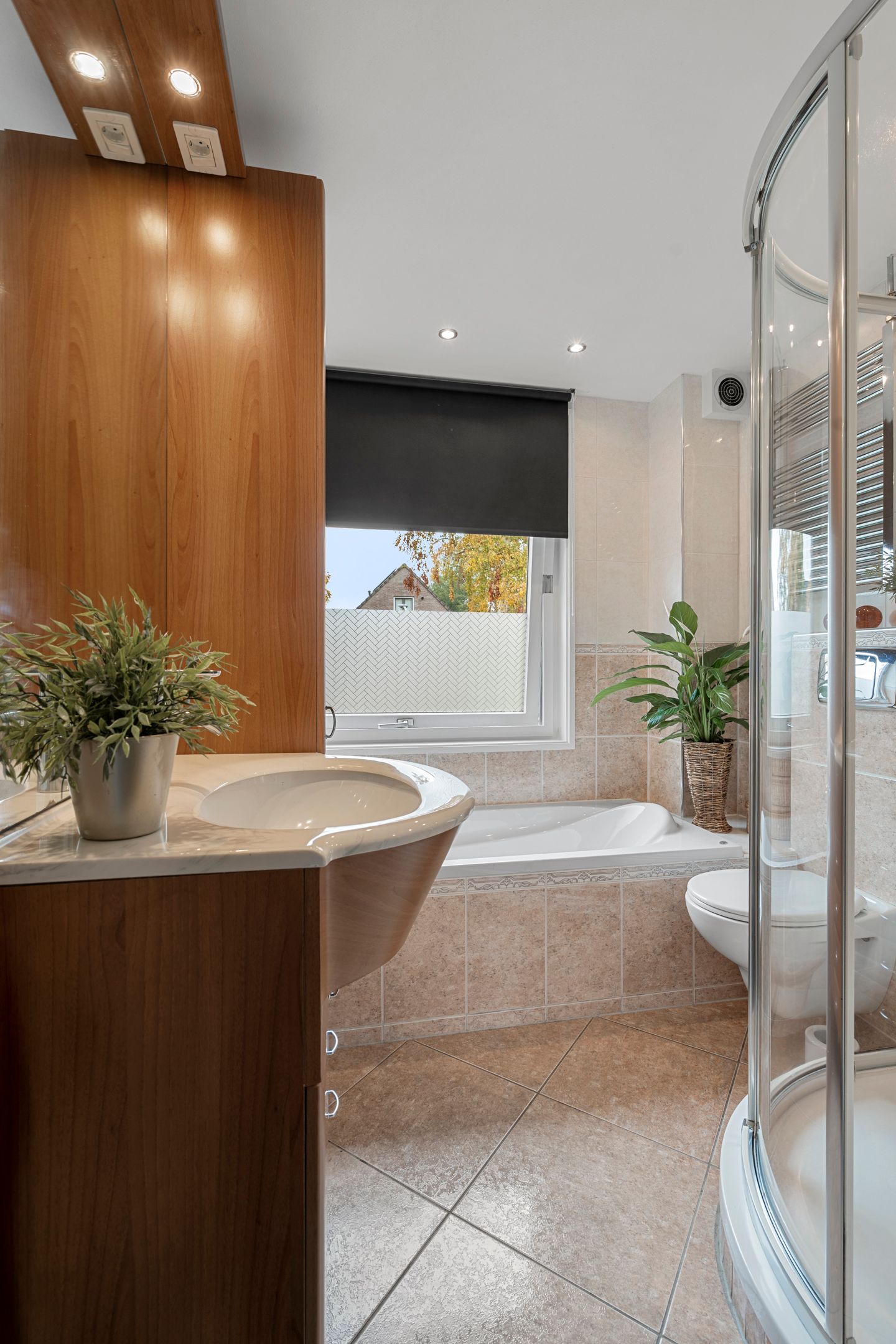 Foto 36 van D'Hondecoeterstraat 26