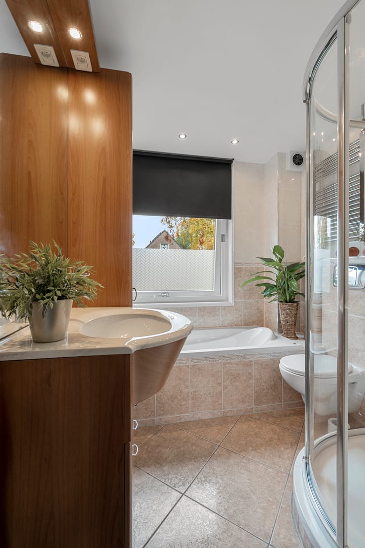 Foto 36 van D'Hondecoeterstraat 26