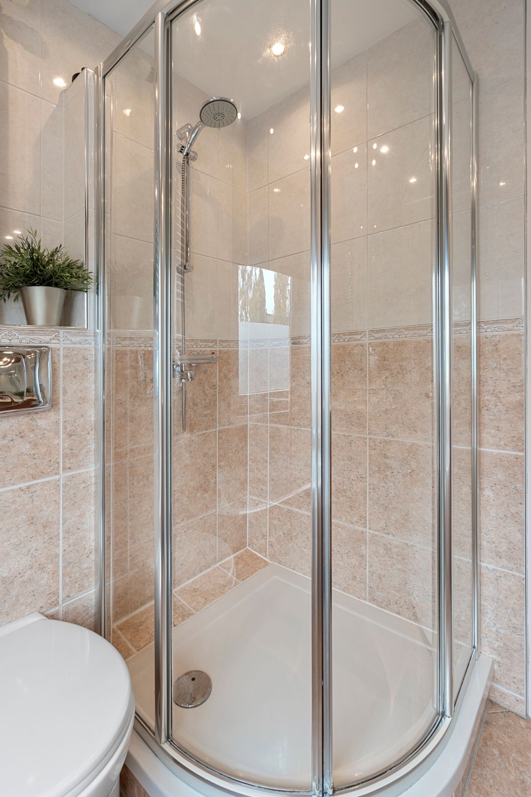 Foto 37 van D'Hondecoeterstraat 26