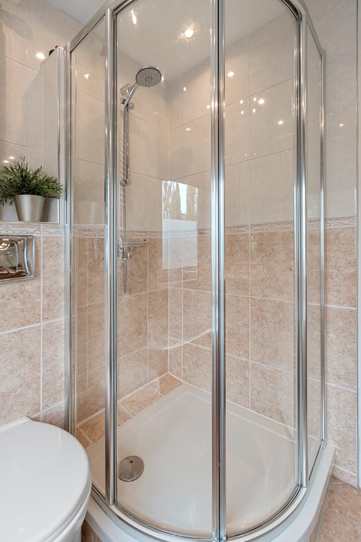 Foto 37 van D'Hondecoeterstraat 26