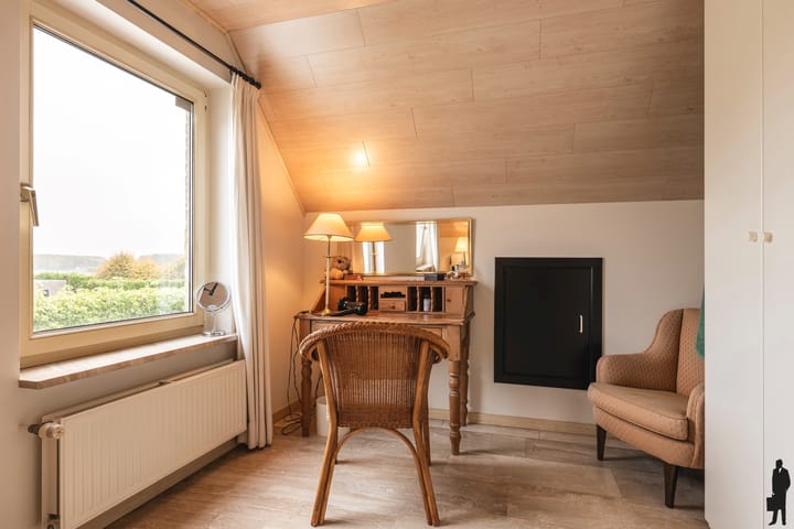 Foto 16 van Aarle 30