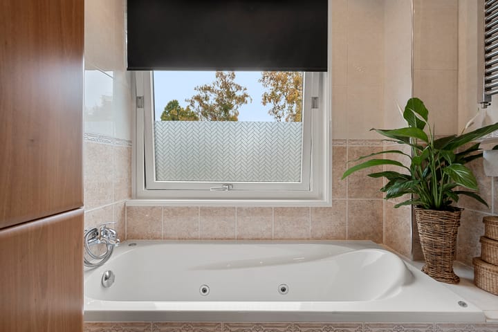 Foto 38 van D'Hondecoeterstraat 26