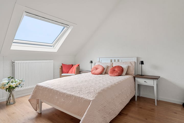 Foto 39 van D'Hondecoeterstraat 26