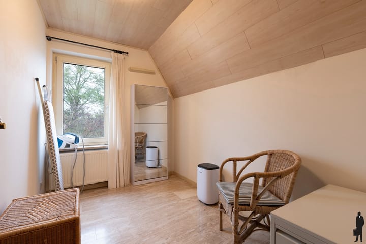 Foto 17 van Aarle 30