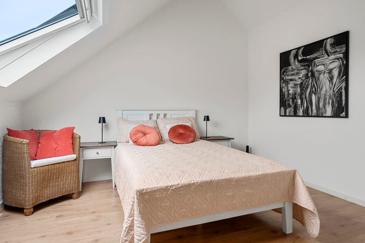 Foto 40 van D'Hondecoeterstraat 26