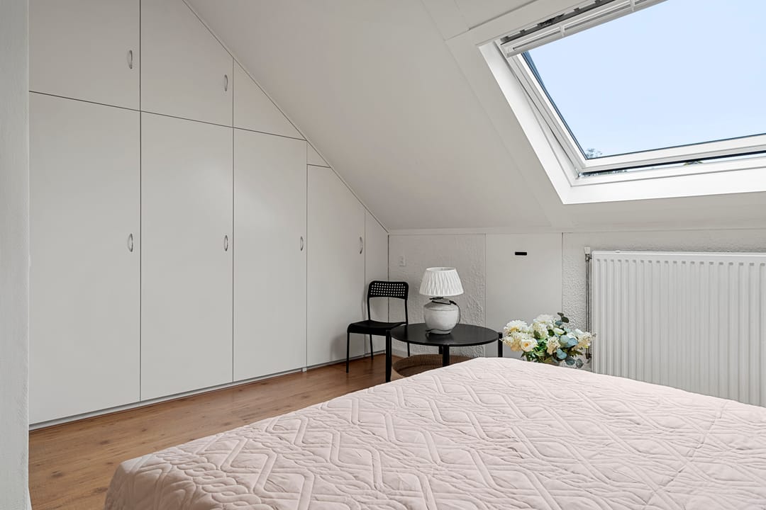 Foto 41 van D'Hondecoeterstraat 26