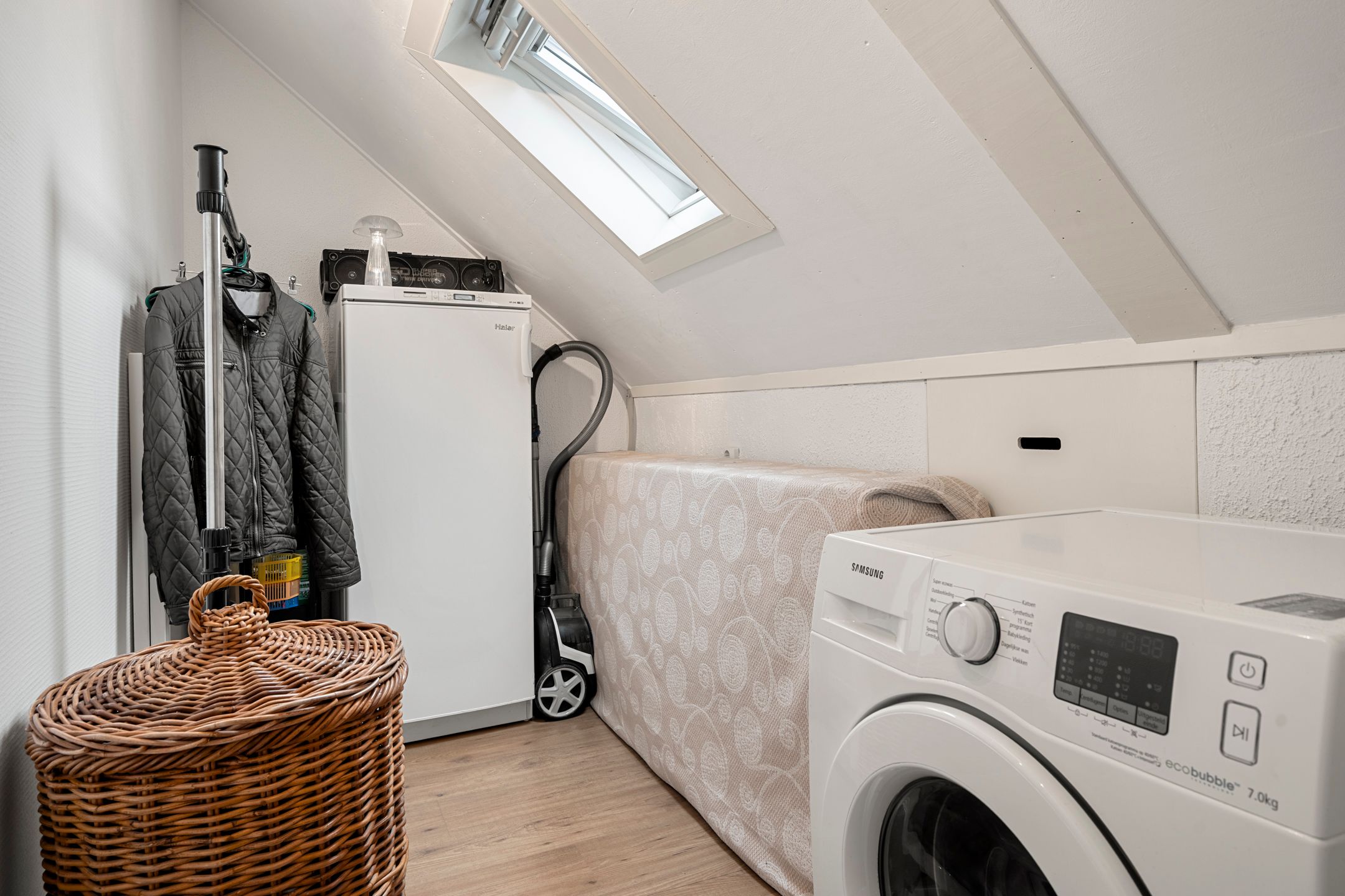 Foto 42 van D'Hondecoeterstraat 26