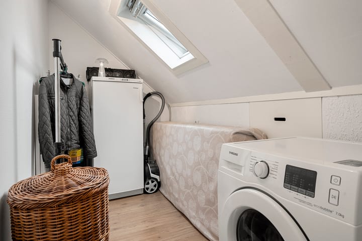 Foto 42 van D'Hondecoeterstraat 26