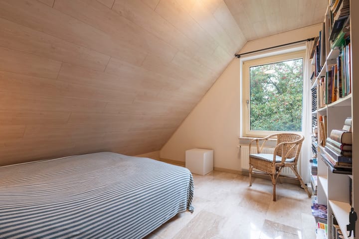 Foto 20 van Aarle 30