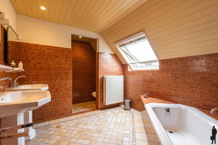 Foto 21 van Aarle 30