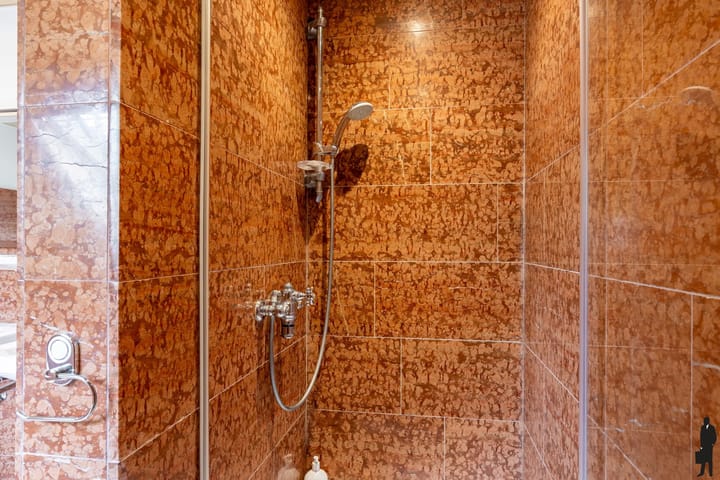 Foto 22 van Aarle 30