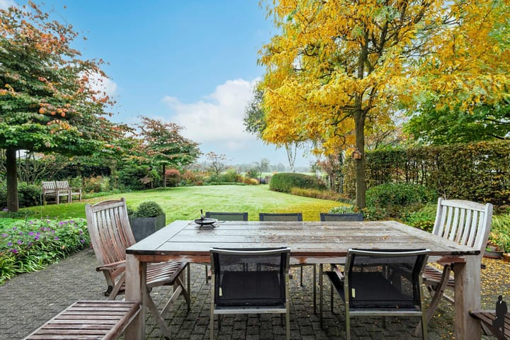 Foto 23 van Aarle 30