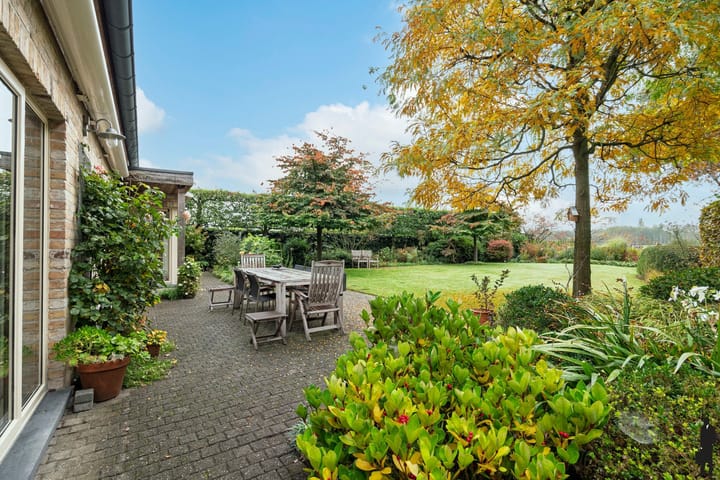 Foto 24 van Aarle 30