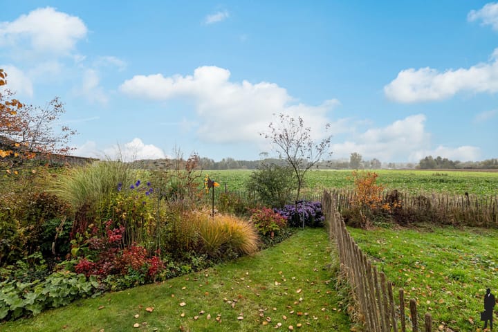 Foto 25 van Aarle 30