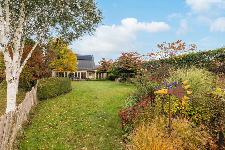 Foto 26 van Aarle 30