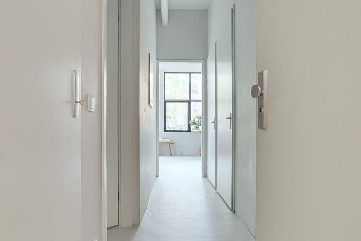 Foto 5 van Huizermaatweg 302-C