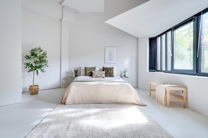 Foto 4 van Huizermaatweg 302-C