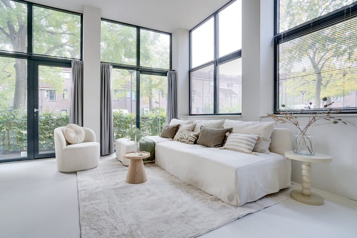 Foto 8 van Huizermaatweg 302-C