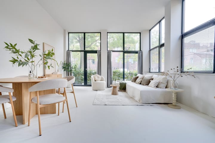 Foto 10 van Huizermaatweg 302-C