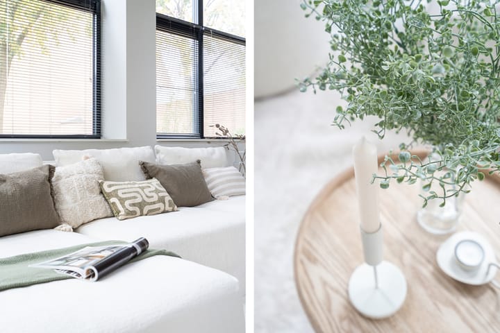 Foto 11 van Huizermaatweg 302-C