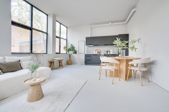 Foto 12 van Huizermaatweg 302-C