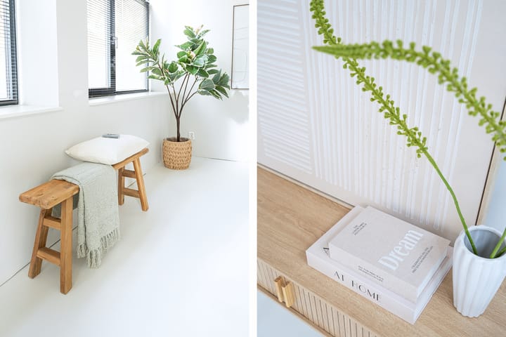 Foto 15 van Huizermaatweg 302-C