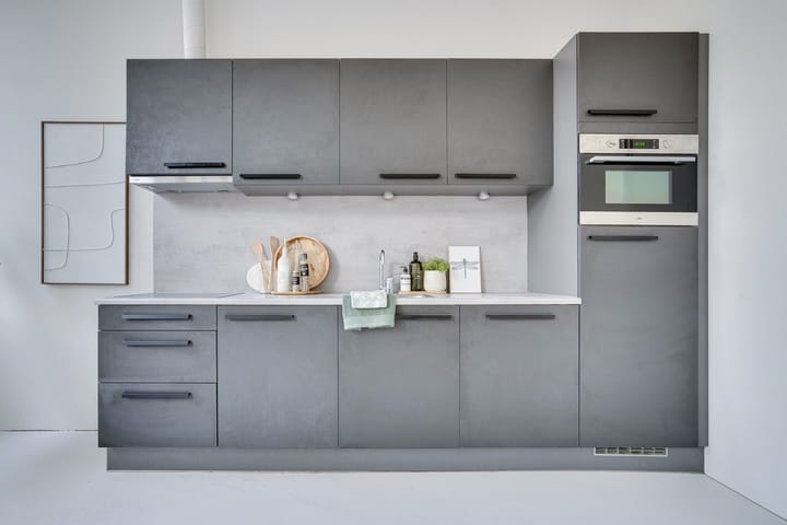 Foto 16 van Huizermaatweg 302-C