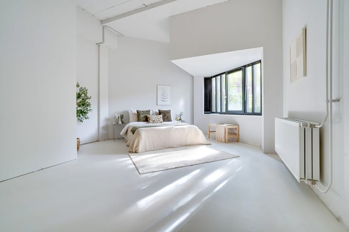 Foto 17 van Huizermaatweg 302-C