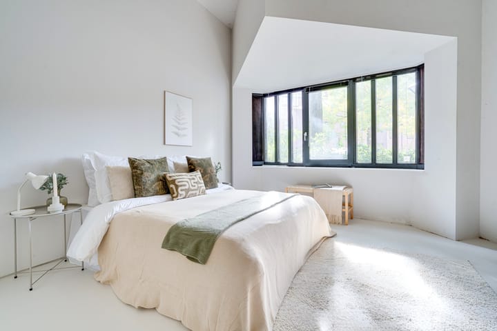 Foto 20 van Huizermaatweg 302-C