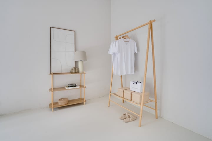 Foto 21 van Huizermaatweg 302-C