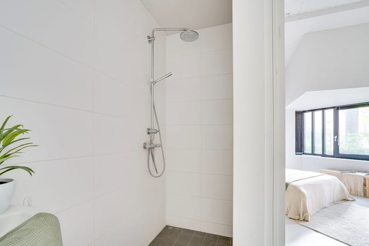 Foto 23 van Huizermaatweg 302-C