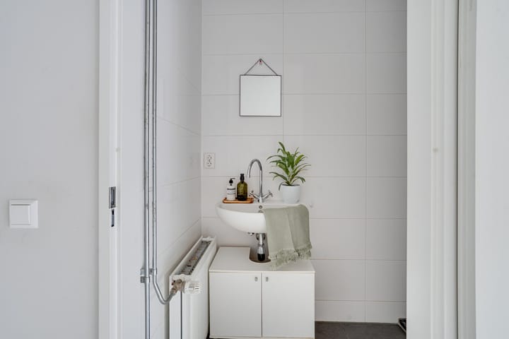 Foto 24 van Huizermaatweg 302-C