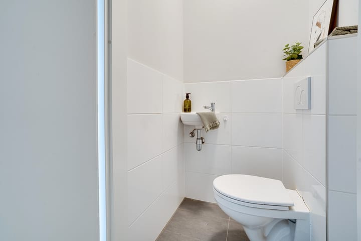 Foto 25 van Huizermaatweg 302-C