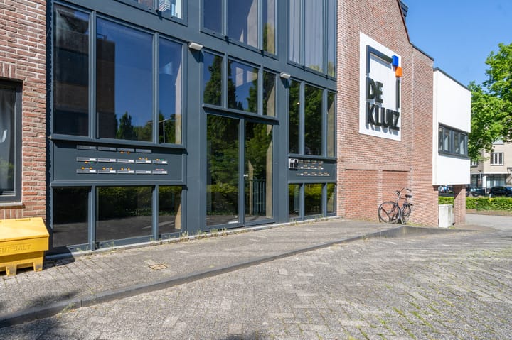 Foto 27 van Huizermaatweg 302-C