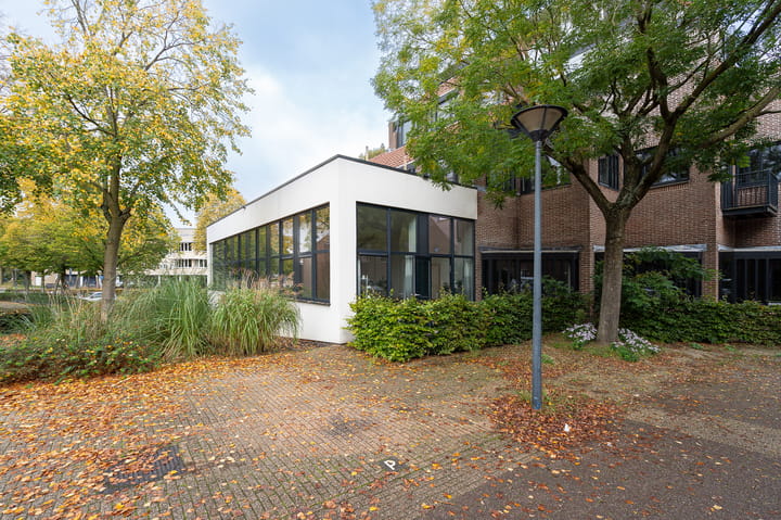 Foto 30 van Huizermaatweg 302-C