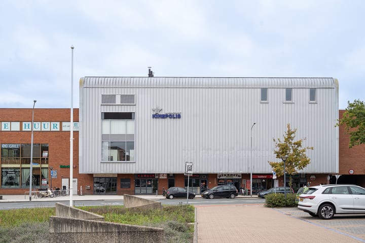 Foto 34 van Huizermaatweg 302-C