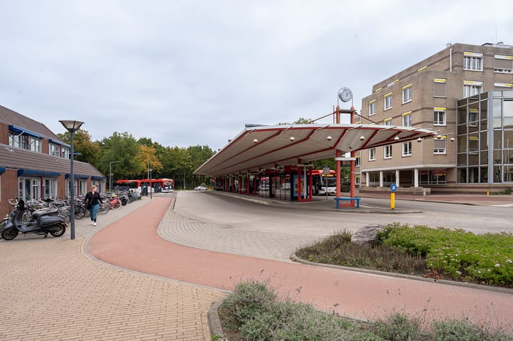 Foto 35 van Huizermaatweg 302-C